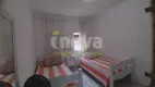 Foto 8 de Apartamento com 2 Quartos à venda, 66m² em Centro, Tramandaí