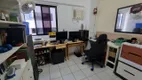 Foto 15 de Apartamento com 3 Quartos à venda, 80m² em Jatiúca, Maceió