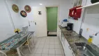 Foto 25 de Apartamento com 2 Quartos à venda, 100m² em Centro, Guarapari