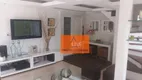 Foto 11 de Casa de Condomínio com 3 Quartos à venda, 350m² em Cantagalo, Niterói