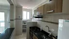 Foto 16 de Apartamento com 1 Quarto à venda, 47m² em Mirim, Praia Grande