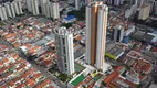 Foto 13 de Apartamento com 4 Quartos à venda, 227m² em Vila Gomes Cardim, São Paulo