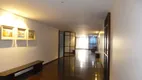 Foto 25 de Apartamento com 3 Quartos à venda, 122m² em Tijuca, Rio de Janeiro