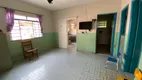 Foto 12 de Imóvel Comercial com 3 Quartos à venda, 195m² em Vila Alba, Campo Grande