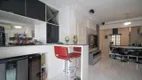 Foto 5 de Apartamento com 2 Quartos à venda, 100m² em Vila Andrade, São Paulo