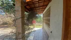 Foto 6 de Casa com 3 Quartos à venda, 210m² em Jardim Camargo -Canguera, São Roque