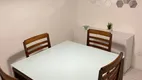 Foto 3 de Apartamento com 1 Quarto para alugar, 40m² em Boa Viagem, Recife