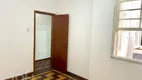 Foto 26 de Apartamento com 2 Quartos à venda, 82m² em Floresta, Porto Alegre