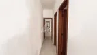 Foto 6 de Casa com 2 Quartos à venda, 92m² em Jardim Bopiranga, Itanhaém