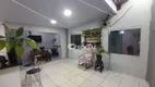 Foto 15 de Casa de Condomínio com 2 Quartos à venda, 175m² em Bairro Novo, Porto Velho