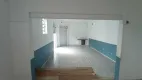 Foto 6 de Ponto Comercial para alugar, 54m² em Paulista, Piracicaba