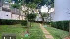 Foto 22 de Apartamento com 1 Quarto para alugar, 46m² em Paraíso, São Paulo