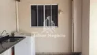 Foto 21 de Casa com 3 Quartos à venda, 70m² em Parque Eldorado, Campinas