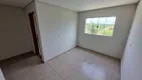 Foto 9 de Casa com 2 Quartos à venda, 99m² em Morada Imperial, Campo Grande