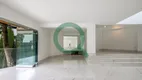 Foto 16 de Casa de Condomínio com 4 Quartos à venda, 661m² em Panamby, São Paulo