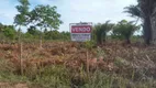 Foto 2 de Lote/Terreno à venda, 3000m² em Barra Grande, Maraú