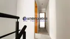 Foto 10 de Casa com 3 Quartos à venda, 151m² em Bela Vista, Osasco