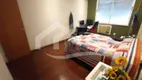 Foto 14 de Apartamento com 4 Quartos à venda, 210m² em Copacabana, Rio de Janeiro