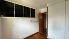 Foto 21 de Apartamento com 3 Quartos à venda, 152m² em Santana, São Paulo