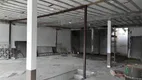 Foto 32 de Prédio Comercial à venda, 400m² em Tucuruvi, São Paulo