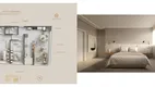 Foto 10 de Apartamento com 2 Quartos à venda, 73m² em Predial, Torres