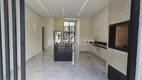 Foto 37 de Casa de Condomínio com 3 Quartos à venda, 136m² em Taquaral, Piracicaba