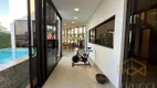 Foto 4 de Casa de Condomínio com 3 Quartos para venda ou aluguel, 340m² em Bairro Tapera Grande, Itatiba