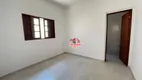 Foto 14 de Casa com 3 Quartos à venda, 90m² em Agenor de Campos, Mongaguá