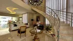 Foto 2 de Casa de Condomínio com 3 Quartos à venda, 344m² em Condominio Reserva dos Vinhedos, Louveira