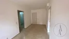 Foto 3 de Apartamento com 2 Quartos à venda, 52m² em Vila Rica, Sorocaba
