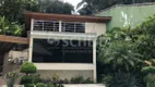 Foto 28 de Sobrado com 5 Quartos à venda, 750m² em Jardim Marajoara, São Paulo