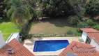 Foto 29 de Casa com 3 Quartos à venda, 400m² em Lago Norte, Brasília