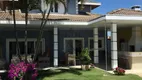 Foto 12 de Casa de Condomínio com 3 Quartos à venda, 272m² em Urbanova, São José dos Campos