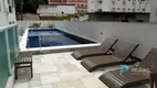 Foto 20 de Apartamento com 3 Quartos à venda, 189m² em Pitangueiras, Guarujá