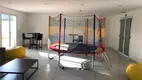 Foto 10 de Apartamento com 1 Quarto à venda, 260m² em Tremembé, São Paulo