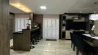 Foto 4 de Casa de Condomínio com 4 Quartos para alugar, 330m² em Paragem dos Verdes Campos, Gravataí
