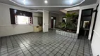 Foto 13 de Casa com 4 Quartos para alugar, 400m² em Sao Luiz, Arapiraca