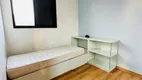 Foto 18 de Apartamento com 3 Quartos para alugar, 83m² em Água Rasa, São Paulo