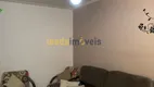 Foto 2 de Apartamento com 2 Quartos à venda, 49m² em Jardim Macedo, Ribeirão Preto