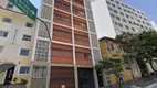 Foto 7 de Apartamento com 2 Quartos à venda, 55m² em Bela Vista, São Paulo