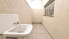 Foto 21 de Sobrado com 3 Quartos à venda, 103m² em Vila Formosa, São Paulo