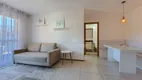 Foto 7 de Apartamento com 1 Quarto à venda, 47m² em Bom Retiro, Teresópolis