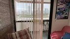 Foto 66 de Apartamento com 3 Quartos à venda, 80m² em Vila Formosa, São Paulo
