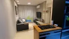 Foto 7 de Apartamento com 3 Quartos à venda, 80m² em Ipiranga, São Paulo