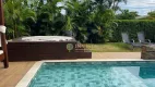 Foto 25 de Casa de Condomínio com 3 Quartos à venda, 200m² em São João do Rio Vermelho, Florianópolis