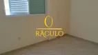 Foto 8 de Apartamento com 2 Quartos à venda, 83m² em Vila Voturua, São Vicente