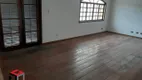 Foto 18 de Sobrado com 5 Quartos à venda, 440m² em Vila Guarani, Mauá