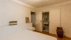 Foto 14 de Apartamento com 3 Quartos à venda, 111m² em Bela Vista, São Paulo