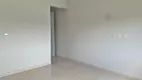 Foto 5 de Casa com 3 Quartos à venda, 111m² em Praia São Jorge, Arroio do Sal