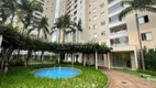 Foto 24 de Apartamento com 2 Quartos à venda, 65m² em Mansões Santo Antônio, Campinas